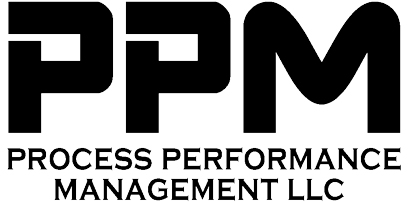 Process Performance Management, LLC – 303-991-0037